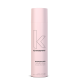  Kevin Murphy BODY.BUILDER Volumising Mousse 350ml